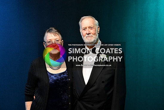  Lodge of Loyal Service Ladies Festival 2019