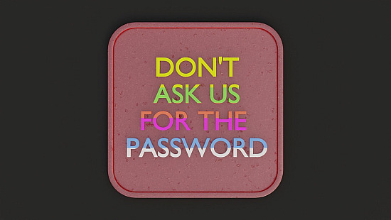 Henley In Arden School's Aladdin - Restricted